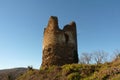 Vrdnik tower